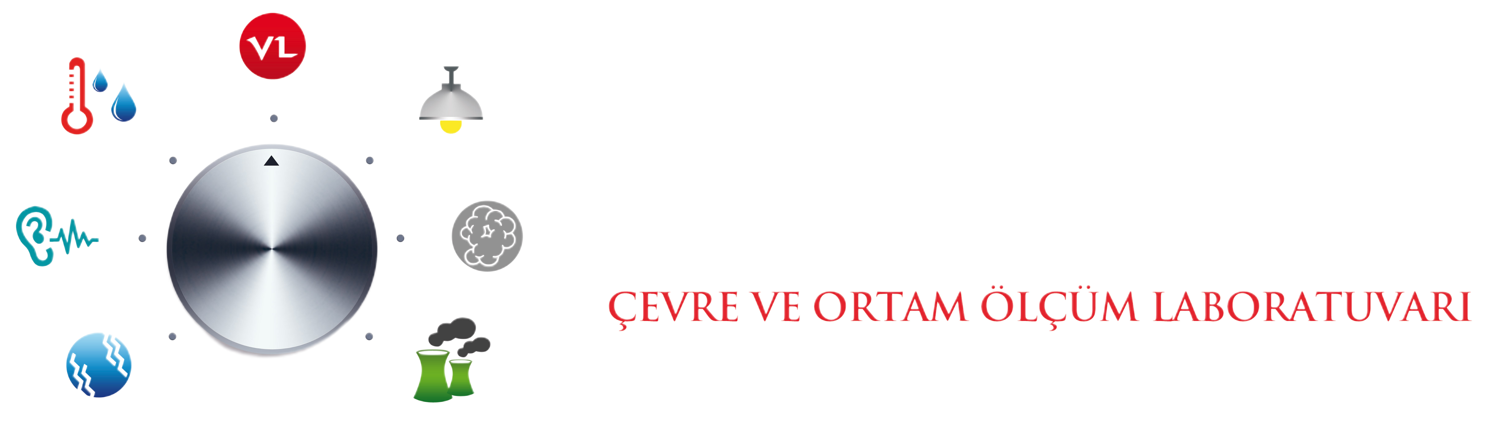 VATAN ÇEVRE VE ORTAM ÖLÇÜM LABORATUVARI SAN. VE TİC. LTD. ŞTİ.